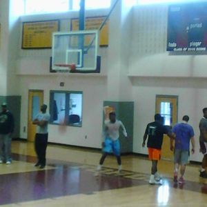 Meet your Posher, Jesse